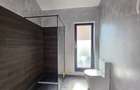 Casa individuala pe parter, 4 camere, teren 500mp - 8