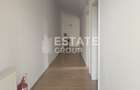 Spatiu comercial central - 4