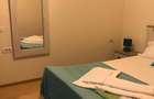 Faleza Nord, imobil 2 camere, IDEAL ACTIVITATII LIBERALE, utilitati incluse - 3