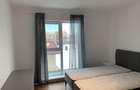 Apartament 2 camere decomandat, finisat+mobilat, Trapezului-1Decembrie1918 - 5