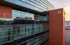 H Herastrau Park - Office - 9