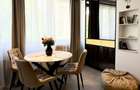 Apartament 2cam 45MP UNICAT - Floreasca | Dorobanti - 8