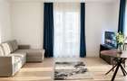 Apartament 2 Camere | 8 min Metrou Raul Doamnei | Parcare | Quadra Trees - 2