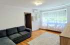 Apartament 3 camere, amenajat, centrală proprie - 1