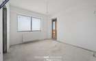 ✅Dezvoltator: Apartament decomandat, 3 camere, 2 băi | Tomis Plus - Palazu Mare - 7