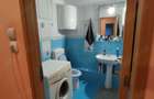 Vanzare Apartament 2 camere | Barnova - Mărgeanului - 4