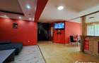 Vanzare Apartament cu 2 Camere,  Floresti,  str. Florilor - 3