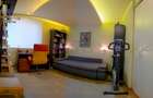 REA1029513 Apartament 5 camere mobilat Iancu Nicolae piscina si curte