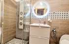 Apartament Premium 3 Camere + Curte 100 mp | Tomis Plus | Mobilat & Utilat lux - 9
