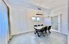 Casa cu 4 camere, 142 mp curte - Selimbar, str.O.Goga - 17