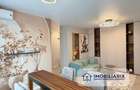 Apartament 2 camere - vedere catre lac - primul locatar