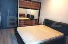 Apartament cu 2 camere, cu o terasa de 25,5mp, Marasti - 3