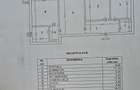 Apartament 3 CAMERE-PENNY-PALLADY - 9