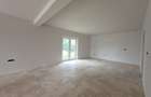 Vila individuala P+E, design mediteranean, Stupini - 7