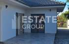 Duplex de inchiriat Mosnita Veche