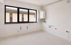 Apartament 3 camere în zona ANDREI MURESANU - 3