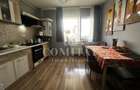 Apartament 2 dormitoare | Loc de parcare | Zona Str Porii - 8