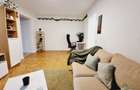 Apartament 2 camere Titan - 2