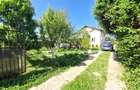 VILA cu 7 camere si teren in Comuna BUTURUGENI, GIURGIU - 4