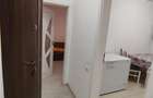 Apartament 2 camere cu balcon etaj 1 si 2 parcari in Deventer - 6