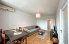Comision 0! Apartament 3 camere, balcon, Afi Cotroceni, Favorit -Drumul Taberei - 3