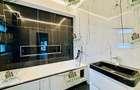 Casă nouă in Comuna Berceni | 150 mp | 4 camere | Pompă căldură | Panouri FV - 15