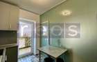 DE VANZARE APARTAMENT 3 CAMERE | MODERN SI ELEGANT | ZONA SEBASTIAN - 7