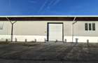 Hale renovate Calea Baciului / 2 x 530 mp / 3 x 400 mp - 4