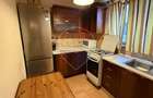 VANZARE Apartament cu 2 camere in zona Favorit Drumul Taberei - 15