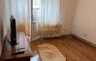 Apartament - 2 camere - decomandat - Decebal - 1
