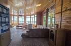 Vanzare apartament Snagov, teren, ponton, lac - 8