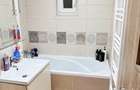 De vanzare - apartament 2 camere decomandat - Micro 20 - etaj 1 - mobilat si uti - 8