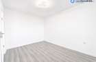 Apartament 2 camere | PAJURA | metrou Jiului | renovat | bloc anvelopat - 11