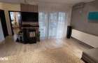Vila 4 Camere - Locatie Excelenta - Chiajna - Comision 0! - 8