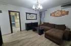 Apartament 2 camere de inchiriat - 1
