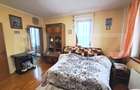 Casă spațioasă P+E+M de vânzare – Hărman | 5 camere | Curte 500 mp - 15