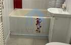 Apartament 2 camere, Gheorgheni - 2