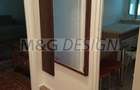 1 Cam. Bălcescu - UVT | Decomandat | 350€ - 10