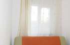 Apartament cu 3 camere mobilate,cartier Tractoru - 8