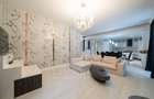 Park Residence | 5 camere | Sos Nordului | Vedere Parc - 10