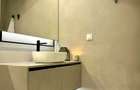 COM O% Apartament superb cu 3 camere | Padurea Verde | Denya Forest - 10