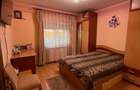 APARTAMENT 2 CAMERE DE VANZARE I. C. Frimu Etaj 4