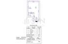 REA1029509 Studio dublu I Ivory Residence I Pipera - 10