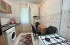 Apartament 3 Camere  - Tudor Vladimirescu - 6