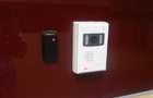 Spatii de birou de la 510 mp(Et7A-510mp+Et8A-511mp) - 6