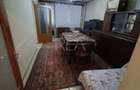 3 camere, 1/10, anvelopat, bloc tip E-Drumul Taberei - 1