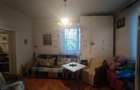 Apartament de vanzare  Brasov - 21