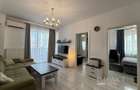 EXCLUSIVITATE, COMISION 0% la cumparare, 3 camere str. C-tin Noica! - 1
