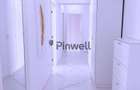 Apartament cu 3 camere de închiriat în zona Nord - 10