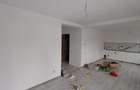 Sanandrei - Duplex 3 Camere - Parter - 7